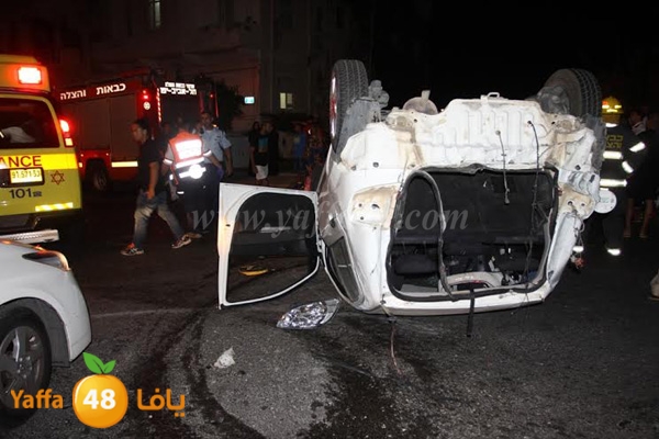 accedentetu3  (20).jpg